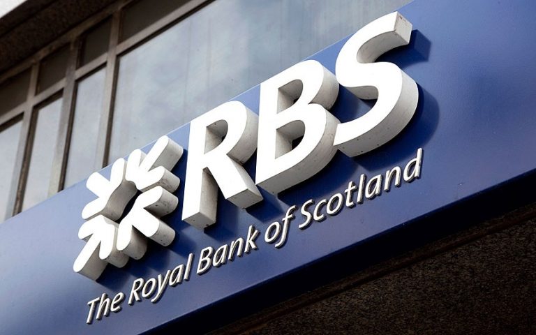 Name Change for RBS – But Will it Help Them Shake Their Tainted Reputation?