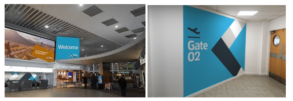 new_visual_identity_glasgow_prestwick_airport_the_branding_journal_9
