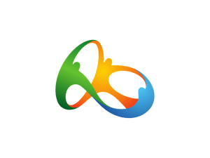 rio_2016_olympic_logo_the_branding_journal_2