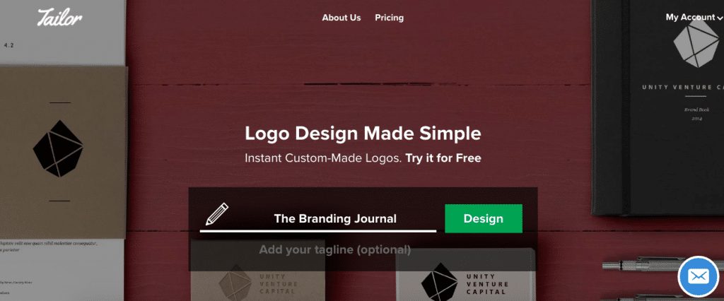 the-branding-journal-online-logo-generator-10