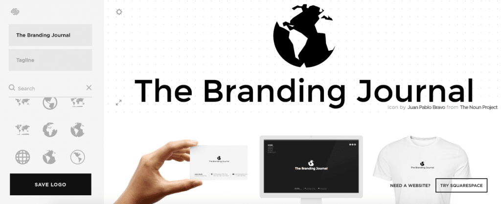 the-branding-journal-online-logo-generator-11