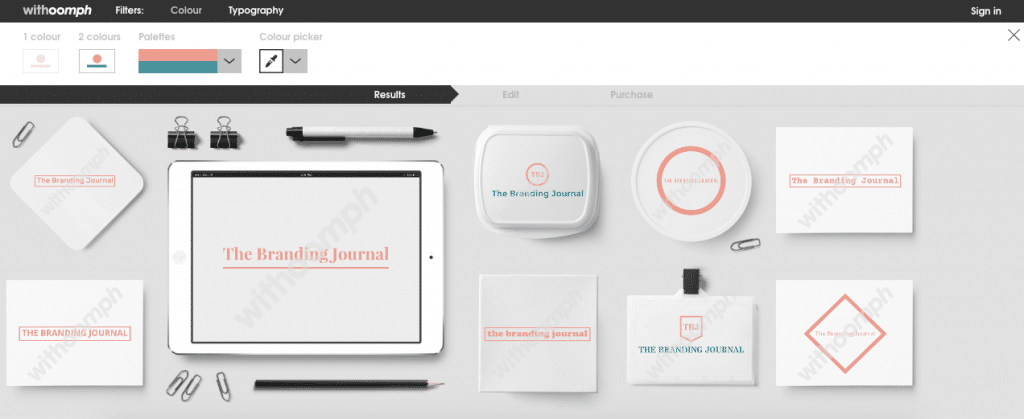 the-branding-journal-online-logo-generator-7