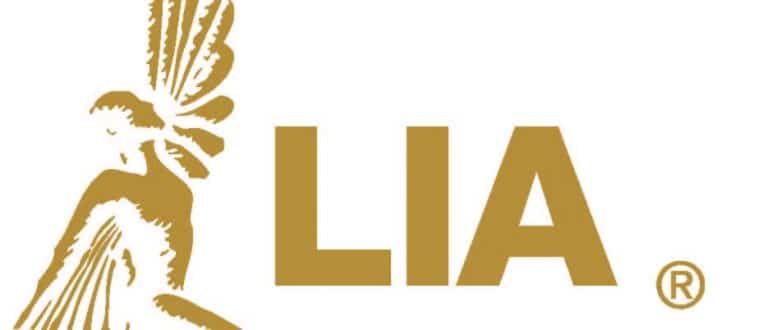 LIA Awards – Introducing a New Verbal Identity Category
