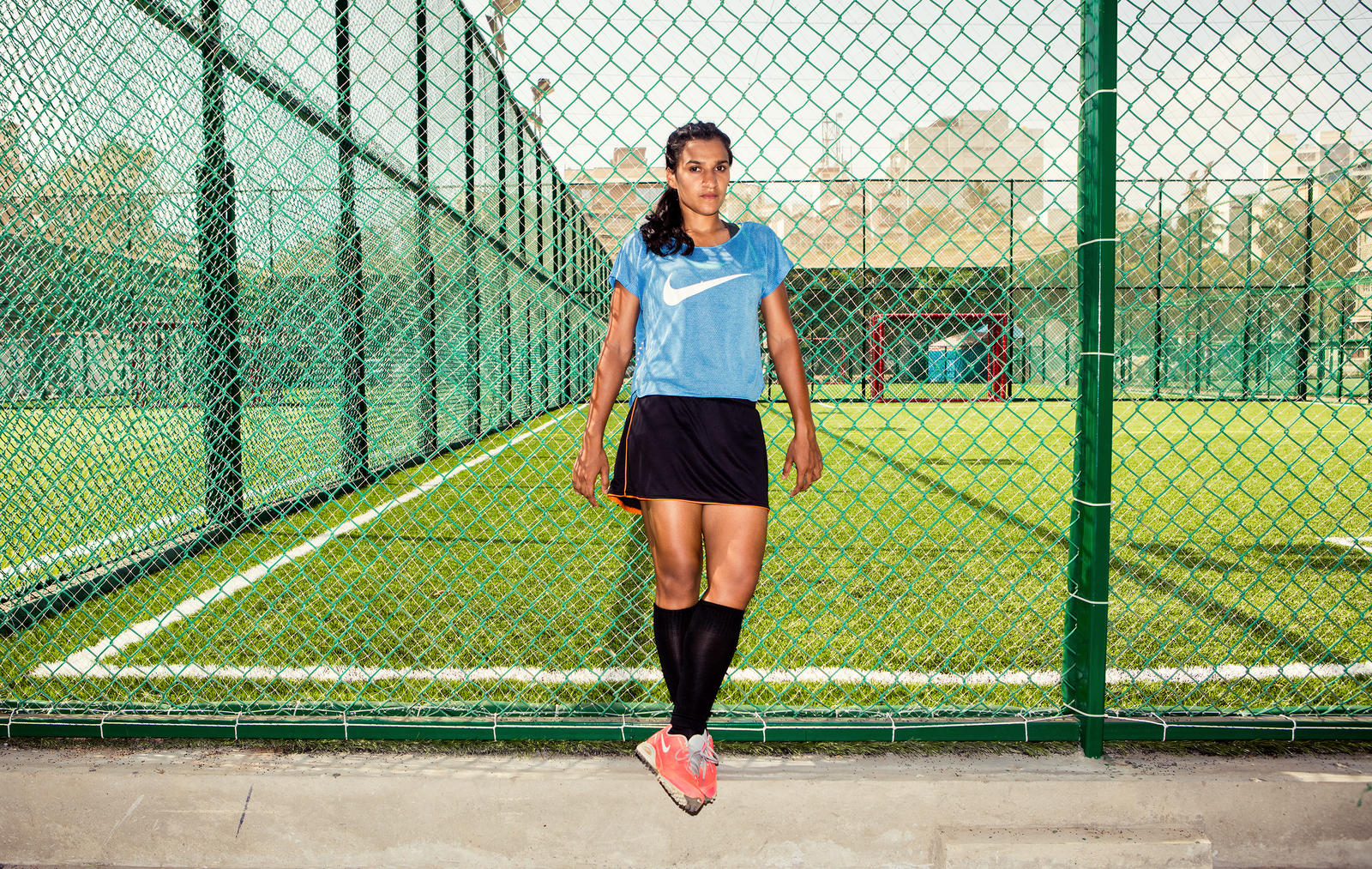 Nike_India_campaign_the_branding_journal_5