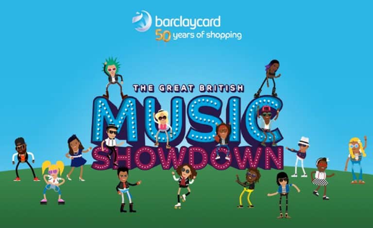 Barclaycard’s Buzzfeed campaign is to target “younger” shoppers