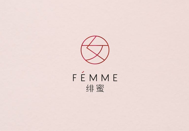 femme_tampons_rebrand_the_branding_journal_1