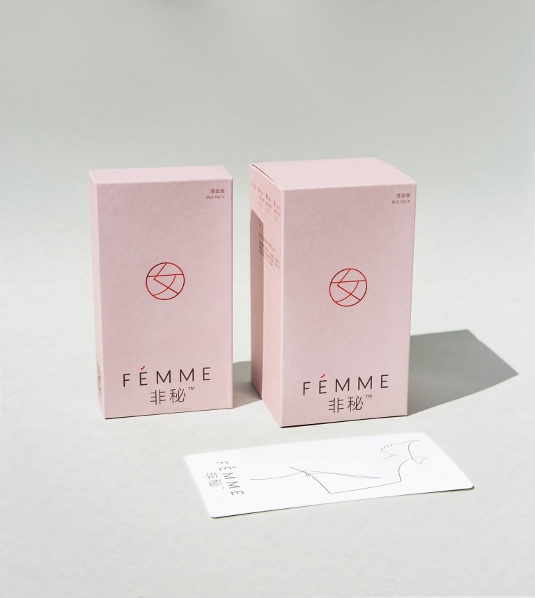 femme_tampons_rebrand_the_branding_journal_4