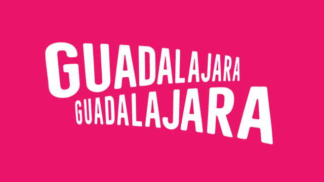 What Went Wrong With Brand Guadalajara?
