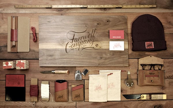 the-branding-journal-manly-visual-identity-design-Farewell-company-01