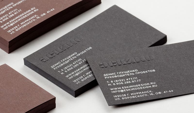 the-branding-journal-manly-visual-identity-design-eskimo-01