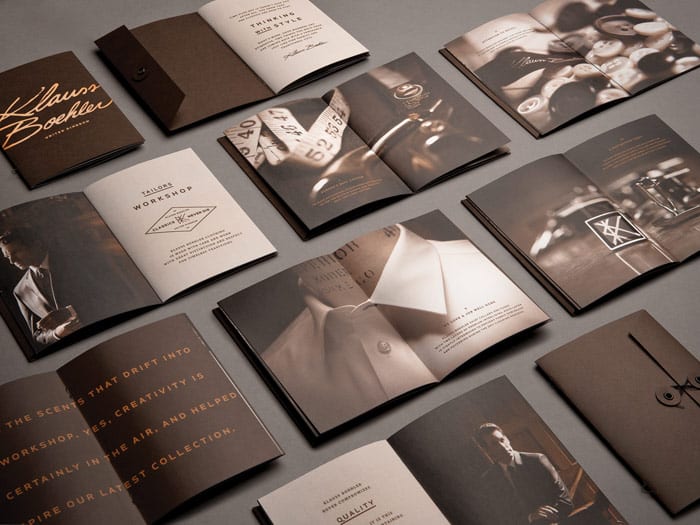 the-branding-journal-manly-visual-identity-design-klauss-boehler-03
