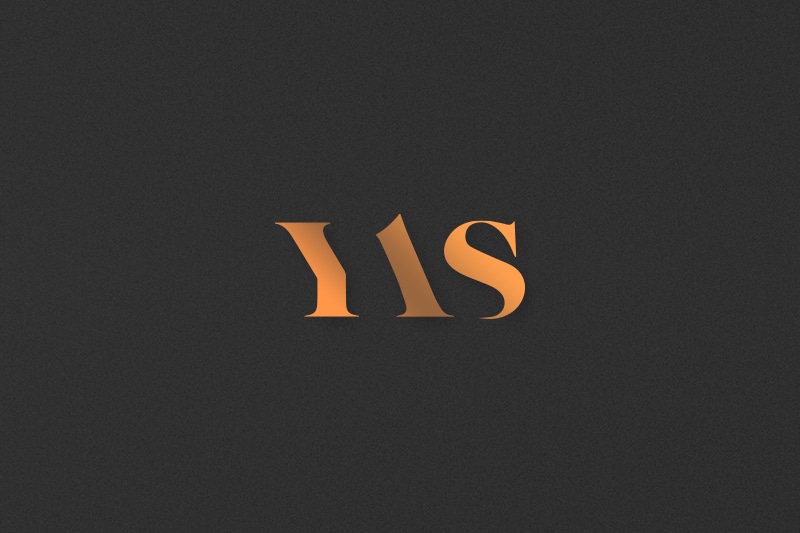 the-branding-journal-yas-2