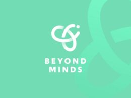 beyondminds branding case study