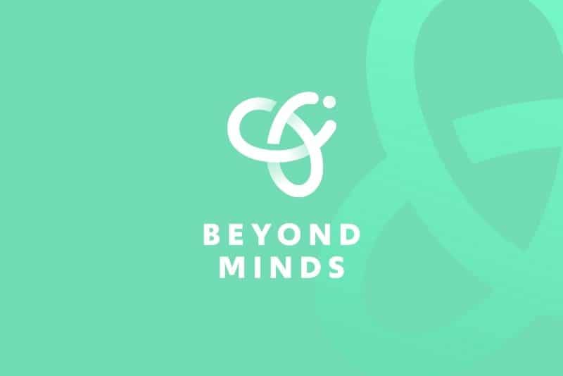 beyondminds branding case study