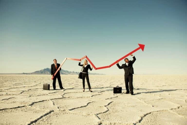 what is brand equity