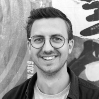 Ryan Tym - The Branding Journal