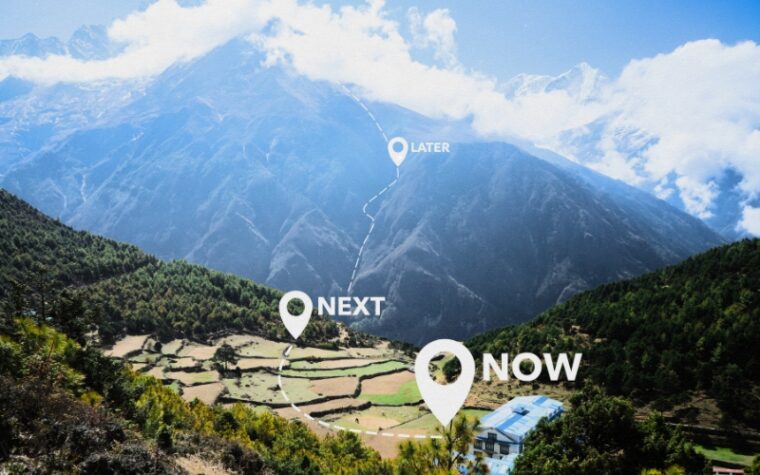 Brand Vision vs. Mission: Understanding the Difference (With 15 Real ...