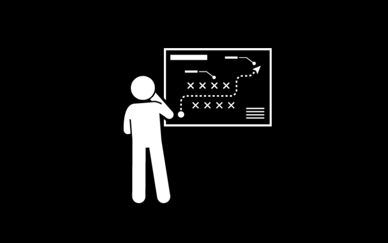 Brand Vision vs. Mission: Understanding the Difference (With 15 Real ...
