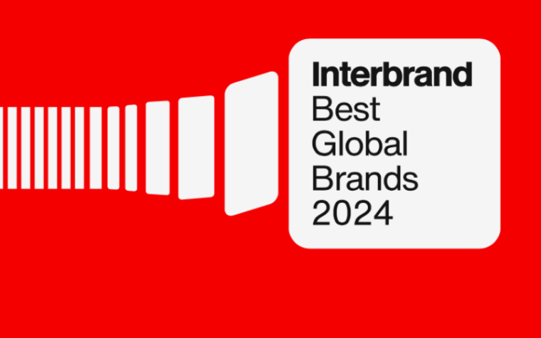 Five Key Insights from Interbrand's Best Global Brands Report - The ...