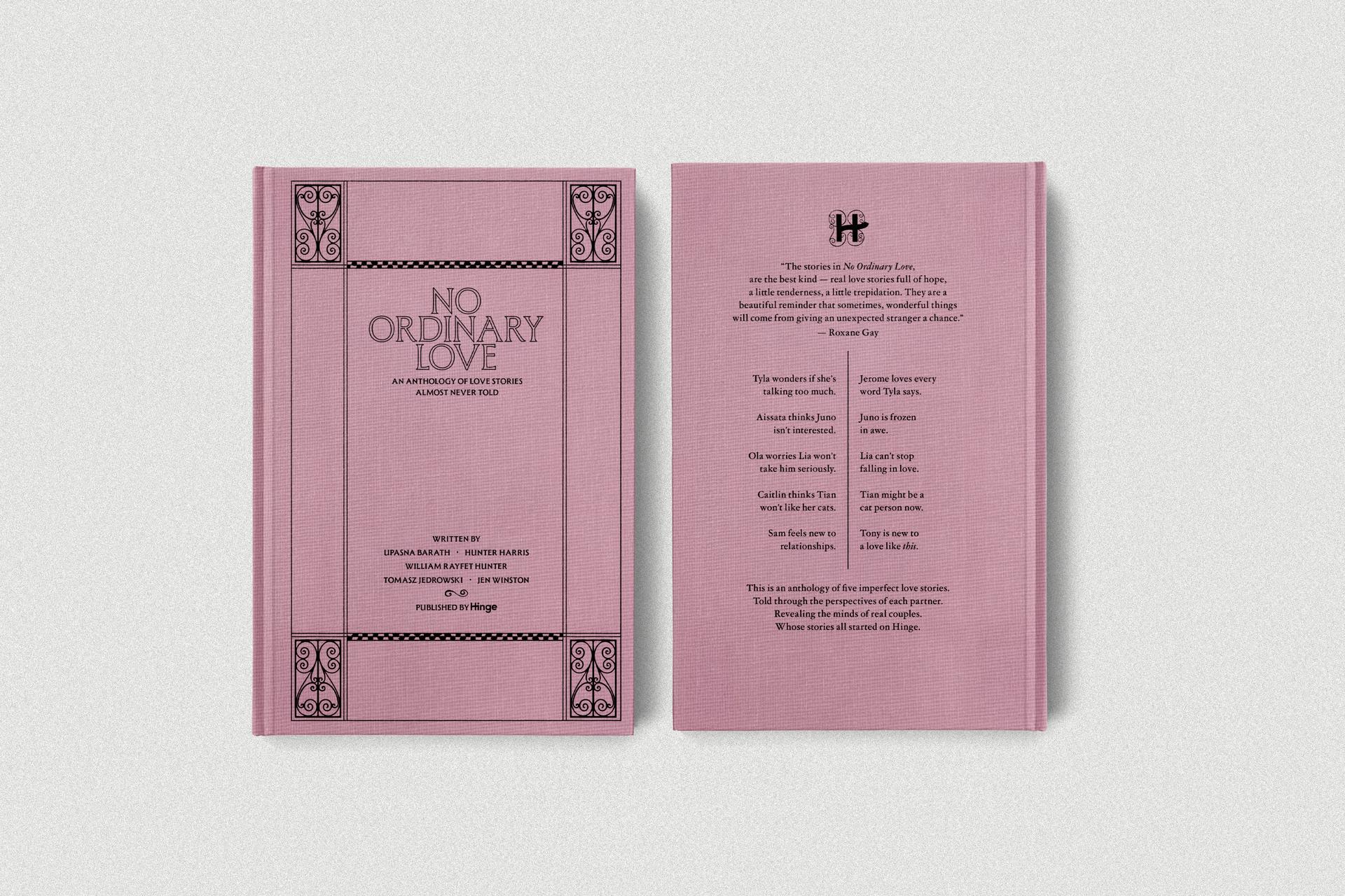 The Romance Boom: What Brands Need to Know About This Hyper-Engaged Community