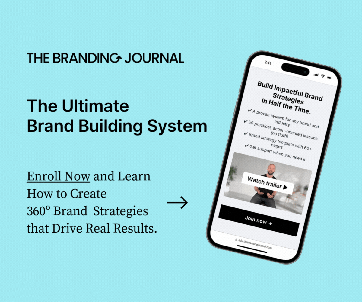 tbj brand building system blue arrow 300x250