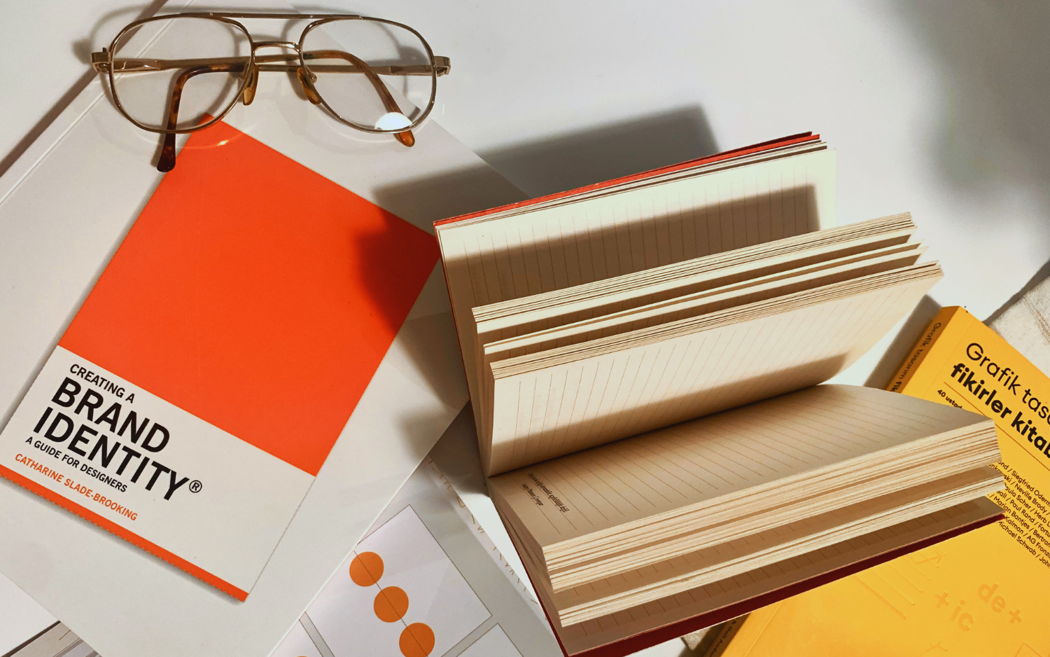 The 4 Brand Performance Dimensions You Should Know | The Branding Journal